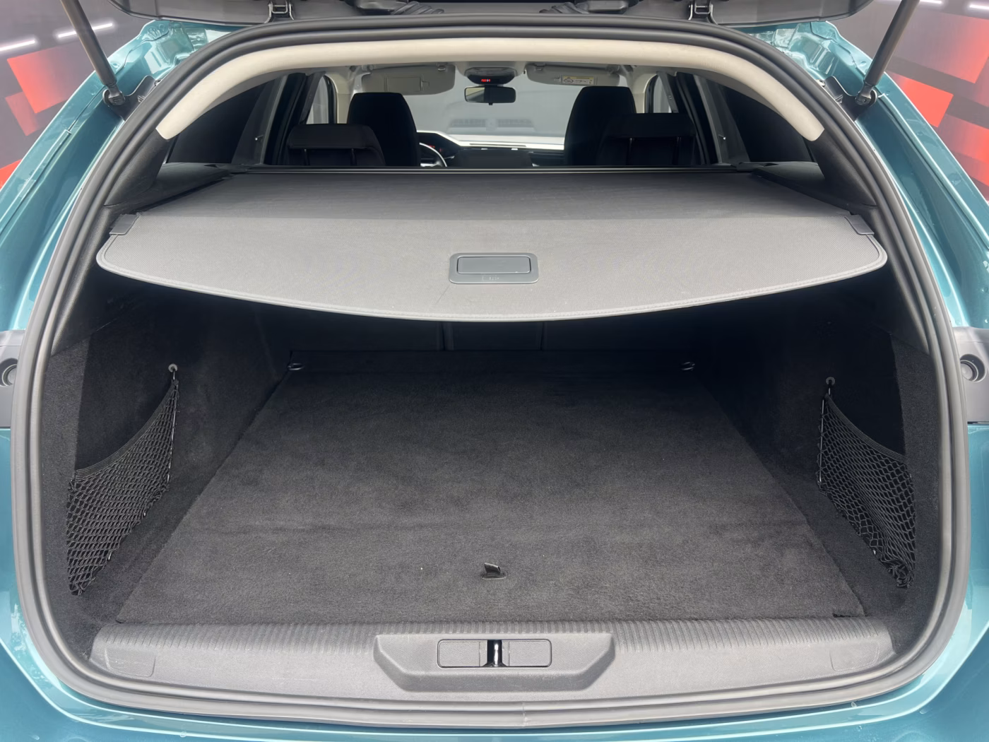 Peugeot 308 фото 11