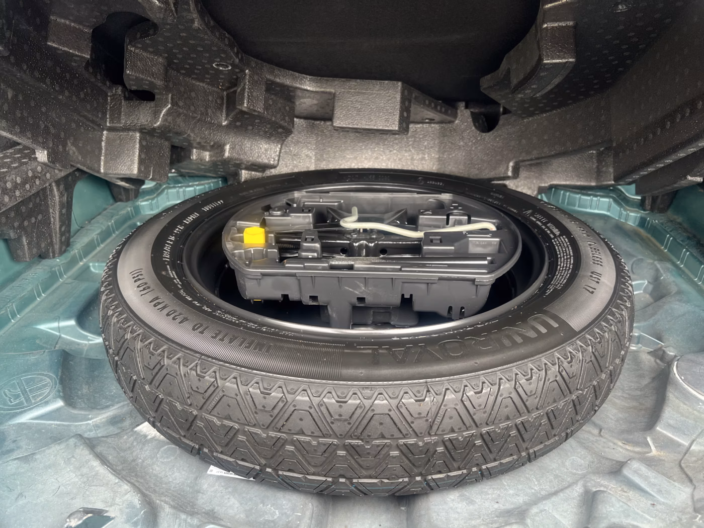 Peugeot 308 фото 12