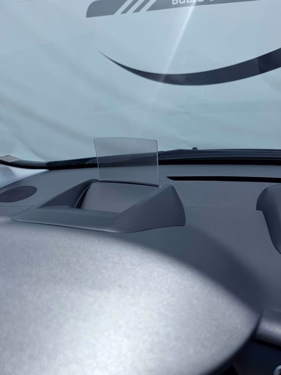 Peugeot 3008 фото 12