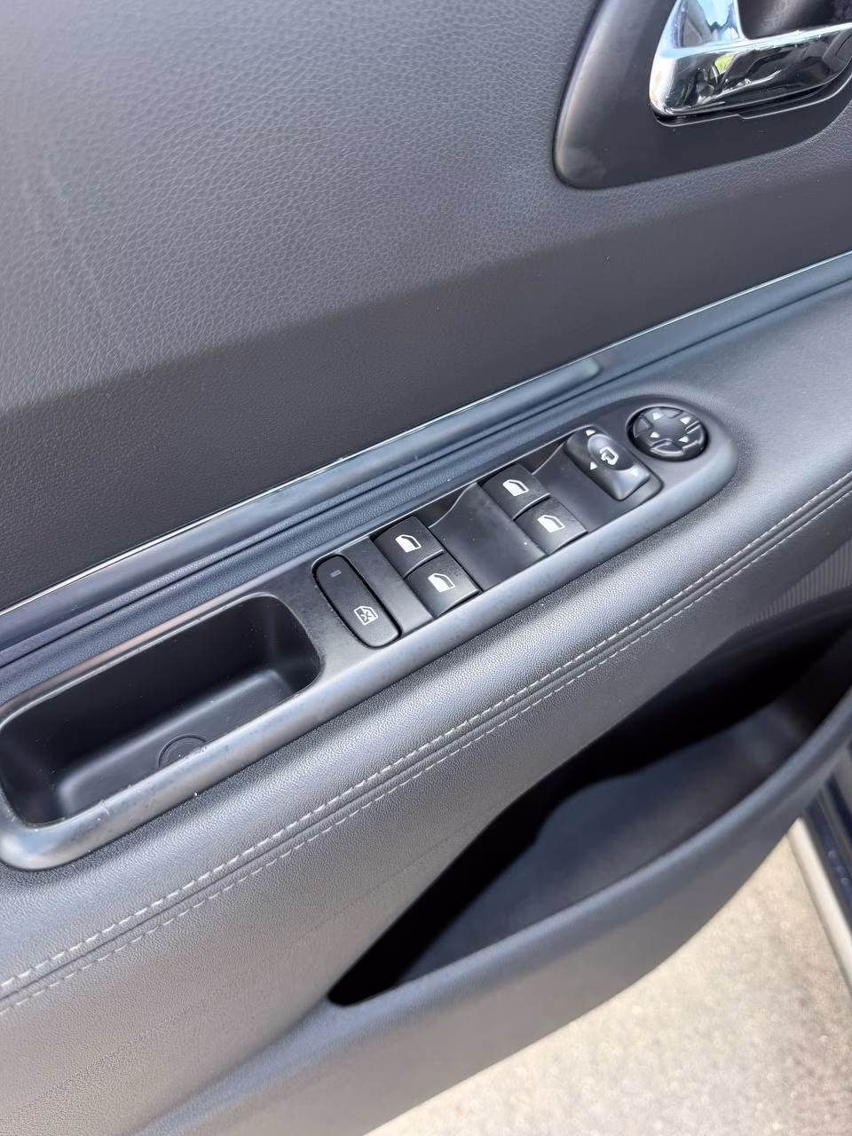 Peugeot 3008 фото 13
