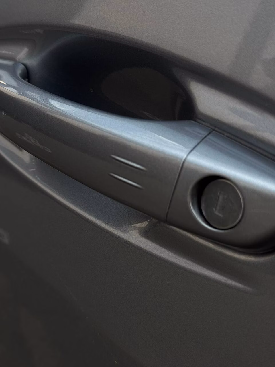 Peugeot 508 фото 8