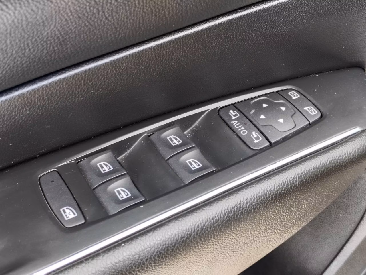 Renault Talisman фото 12