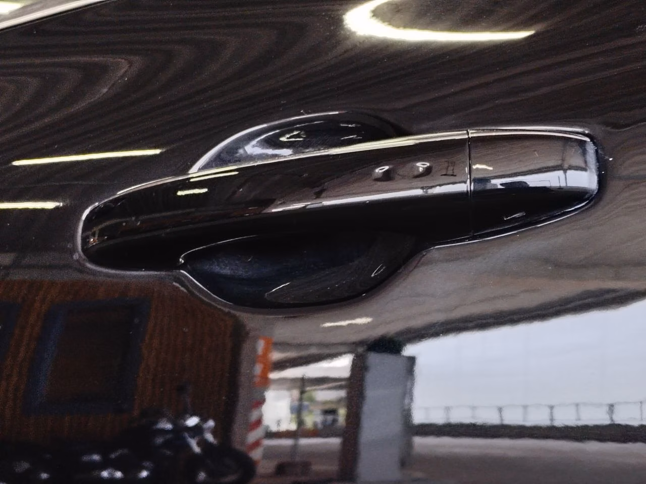 Renault Talisman фото 13