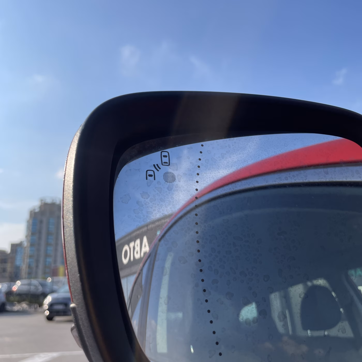 Renault Kadjar фото 9