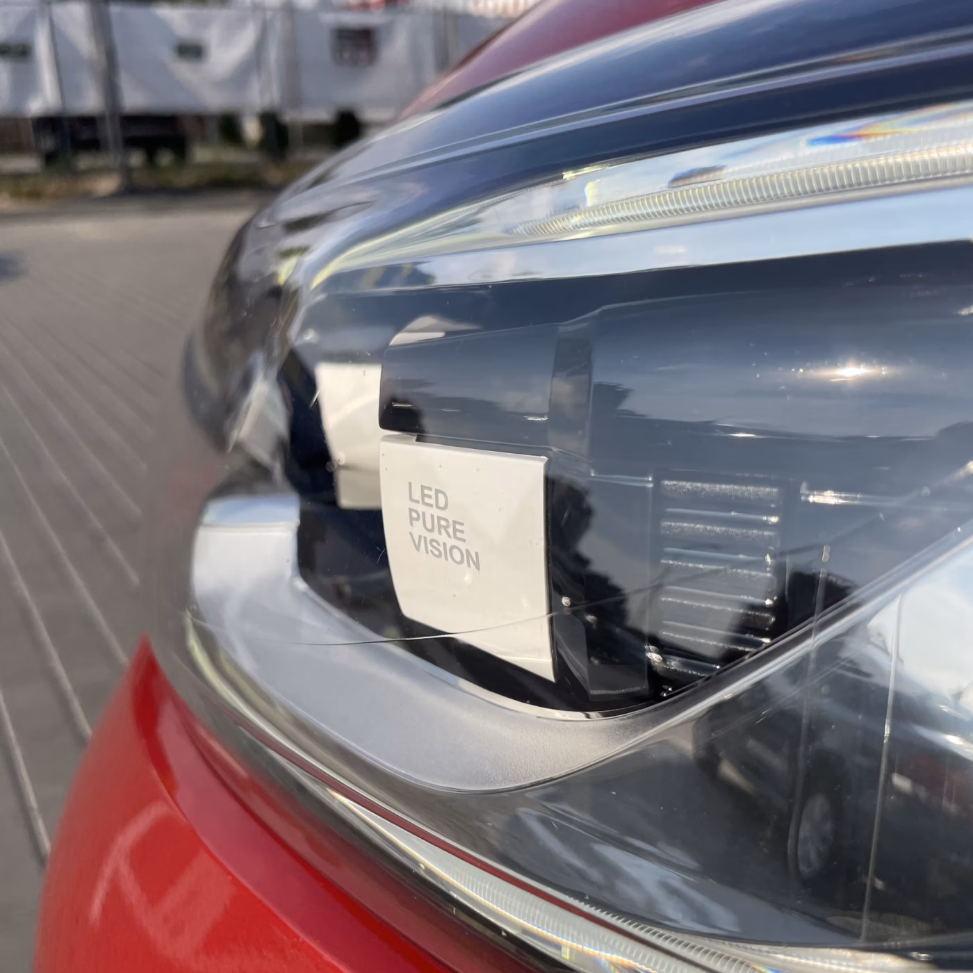 Renault Kadjar фото 11