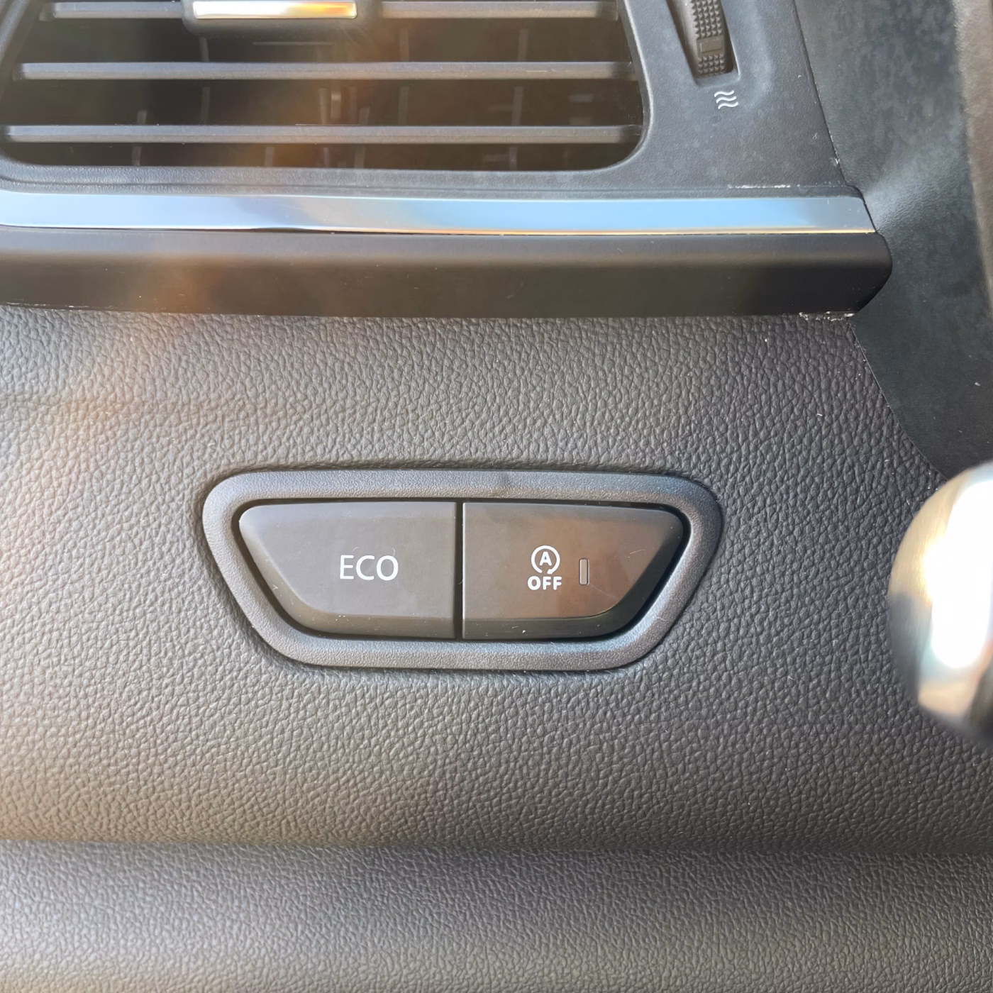 Renault Kadjar фото 14