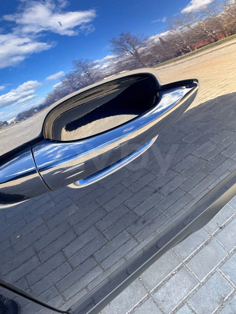 Citroen C5 Aircross фото 13