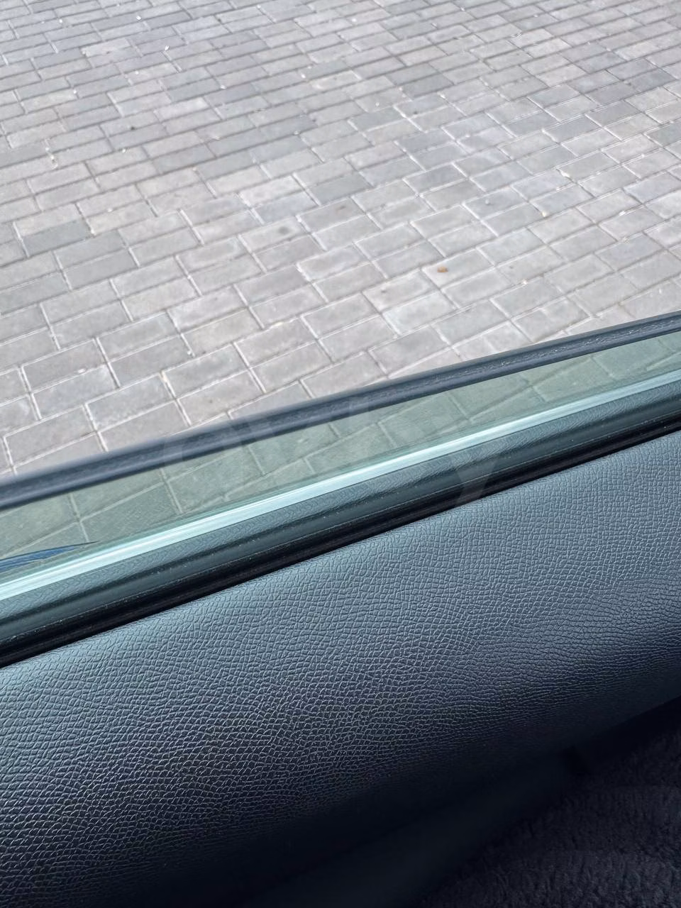 Citroen C5 Aircross фото 15