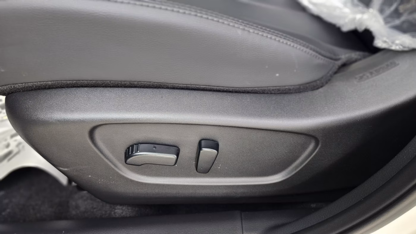 Nissan Qashqai фото 19