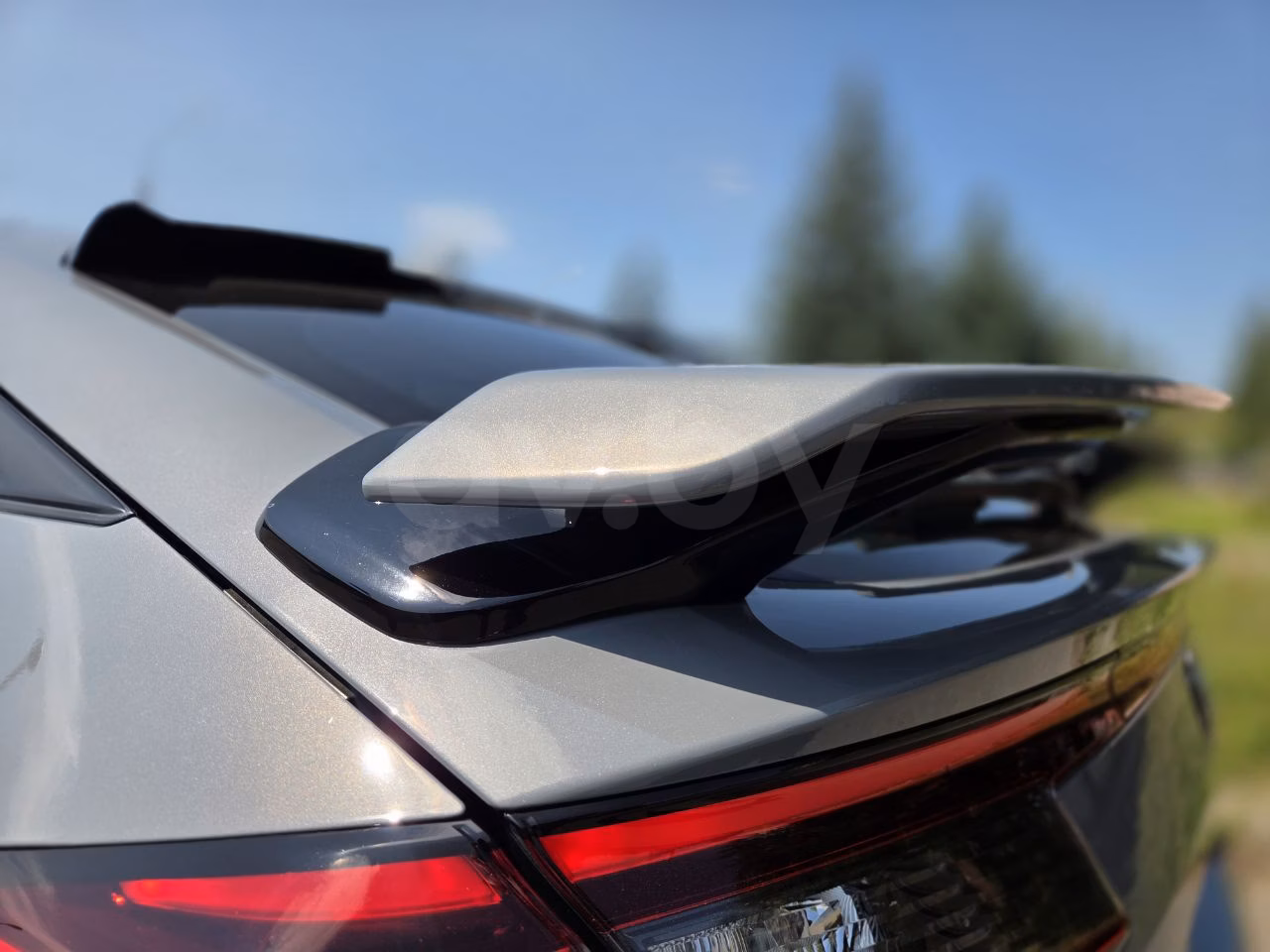Honda Civic фото 10