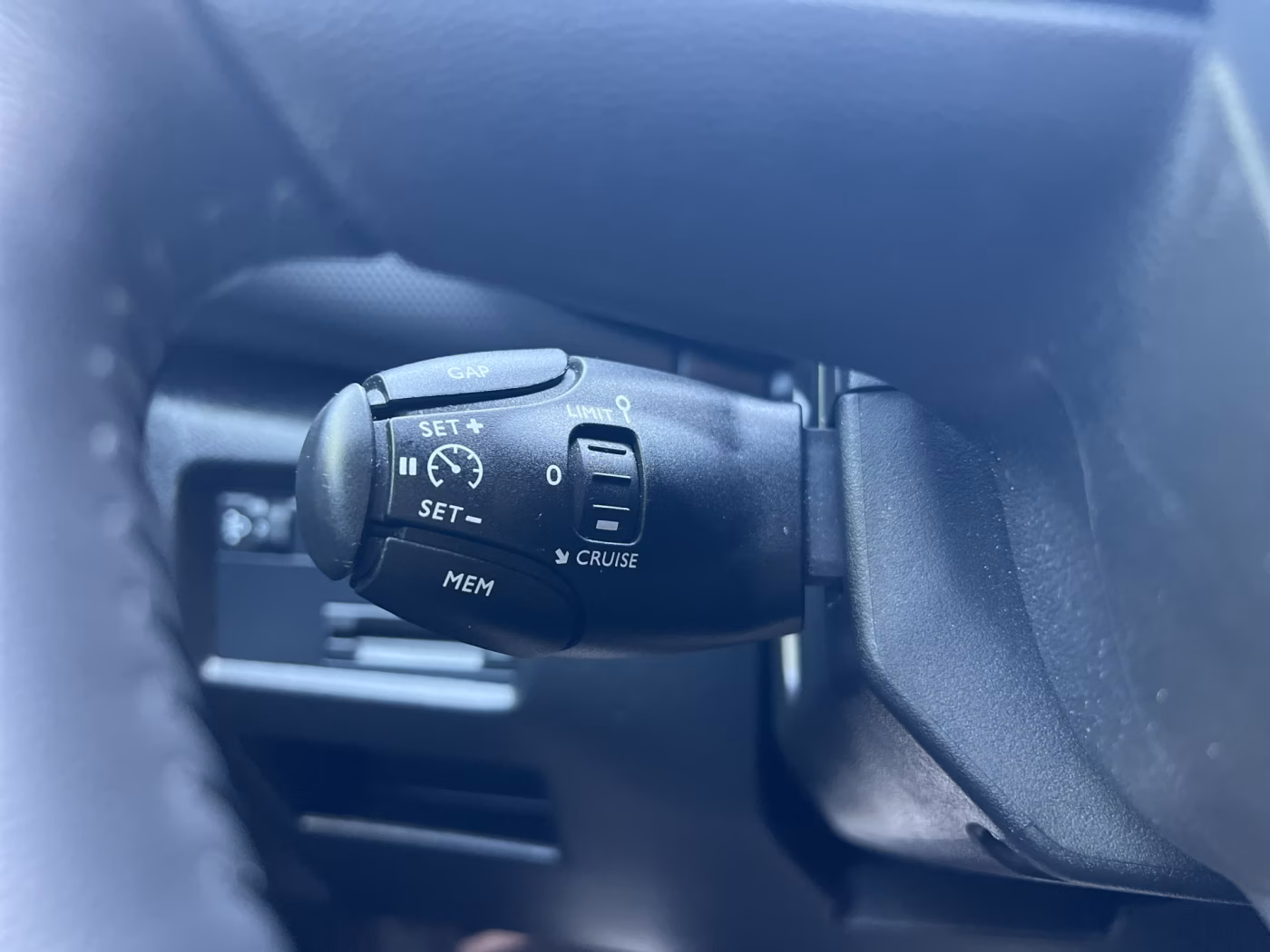 Citroen C5 Aircross фото 16