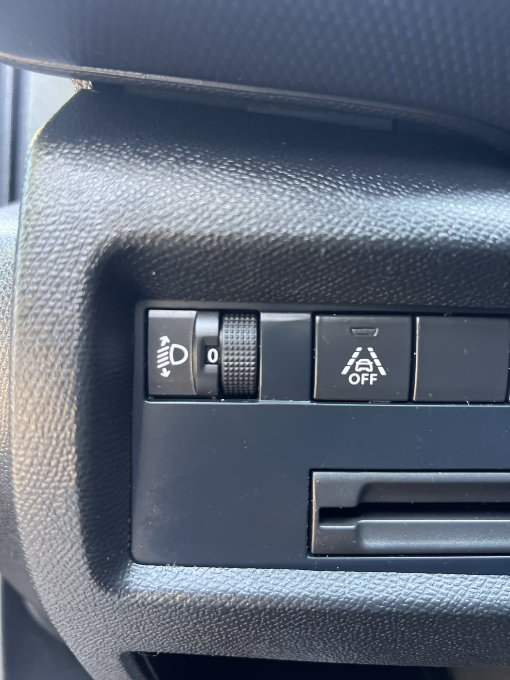 Citroen C5 Aircross фото 19