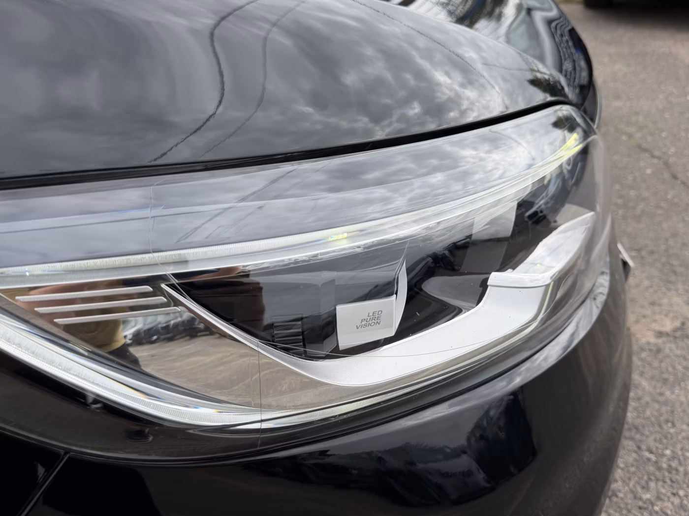Renault Kadjar фото 4