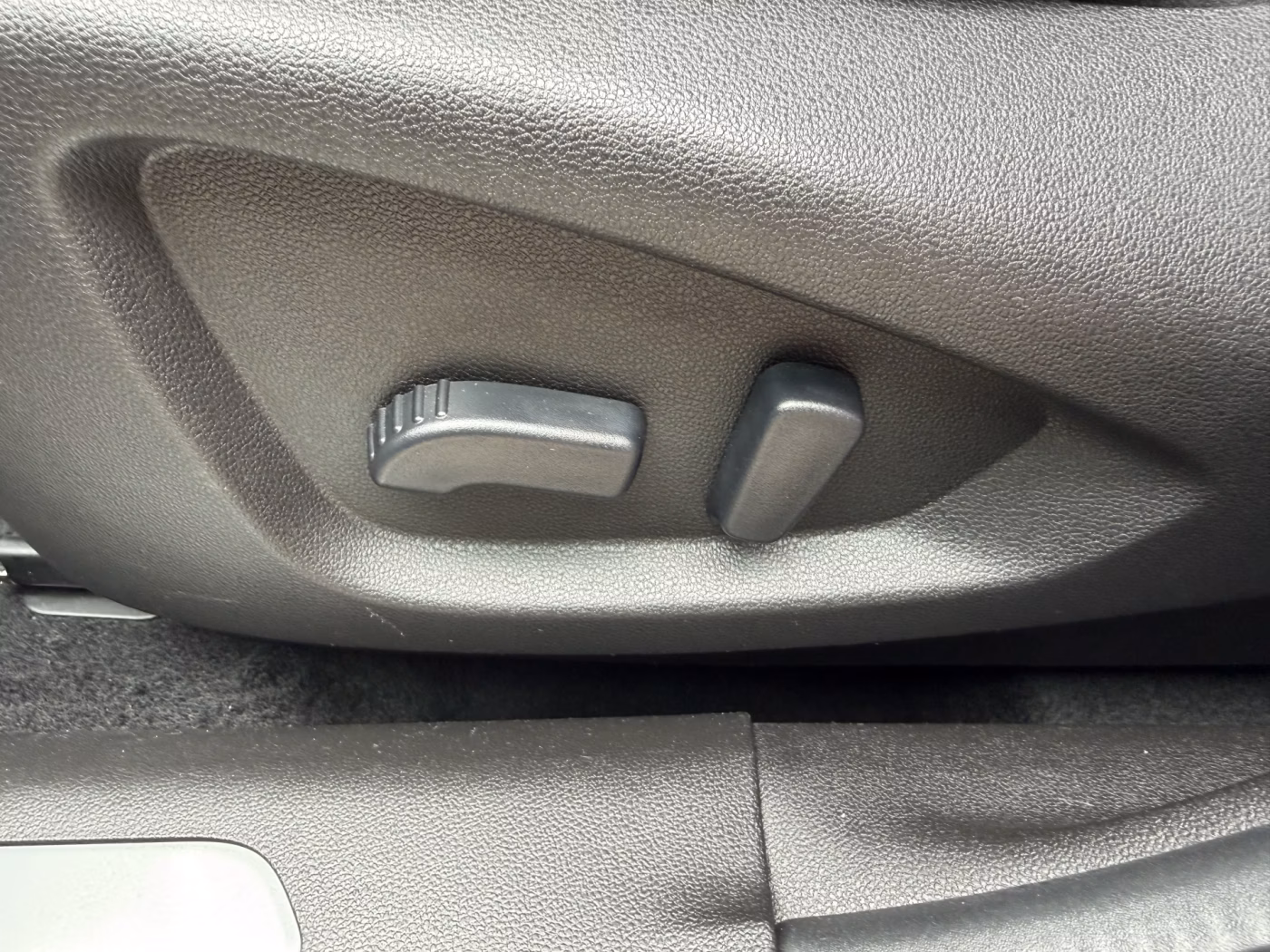Renault Kadjar фото 12