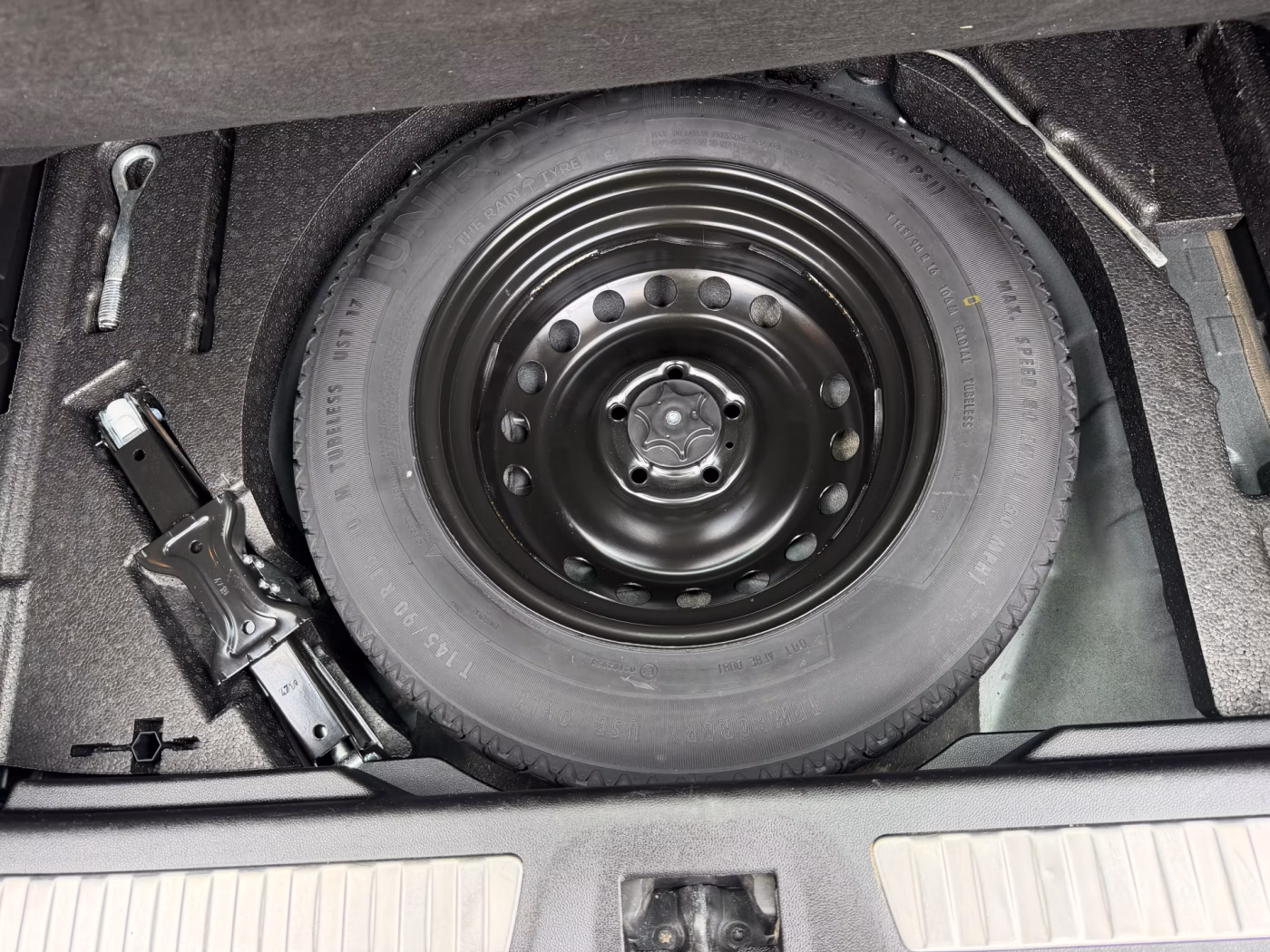 Renault Kadjar фото 16