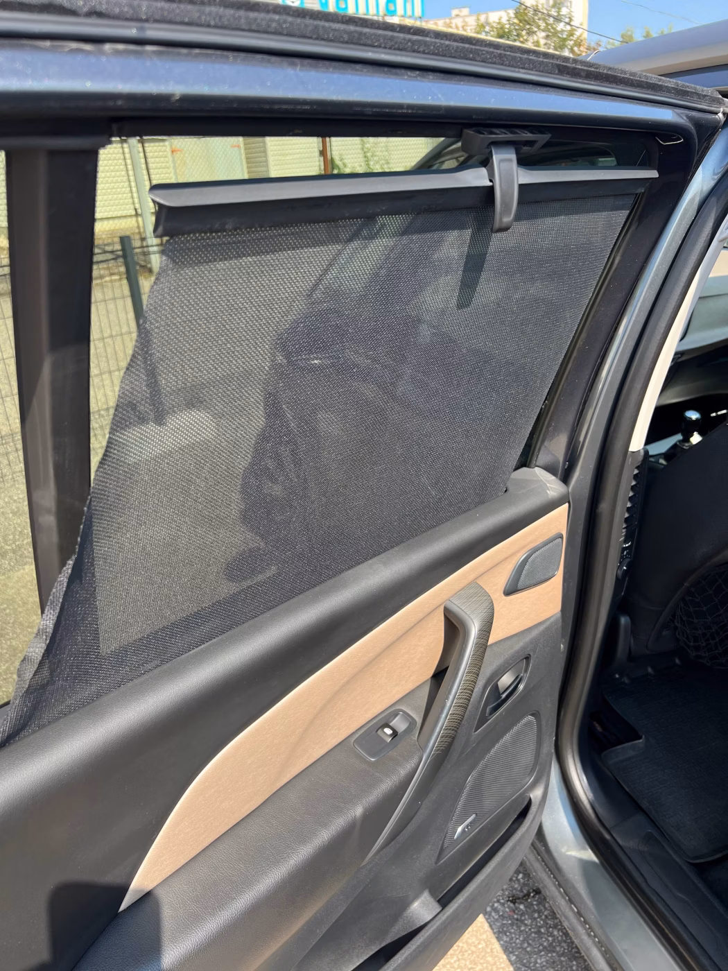 Citroen C4 Grand Picasso фото 12