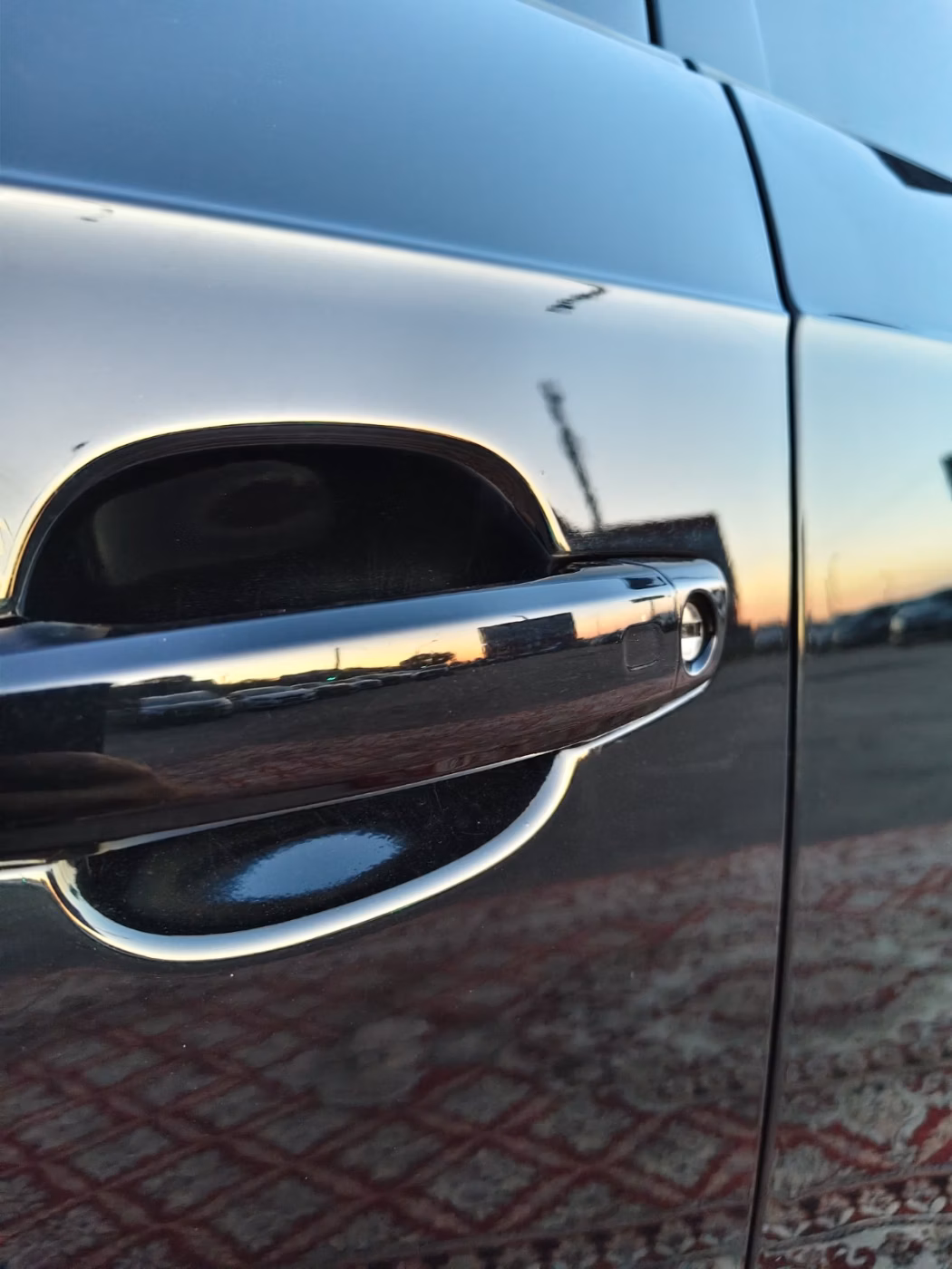 Audi A3 фото 17