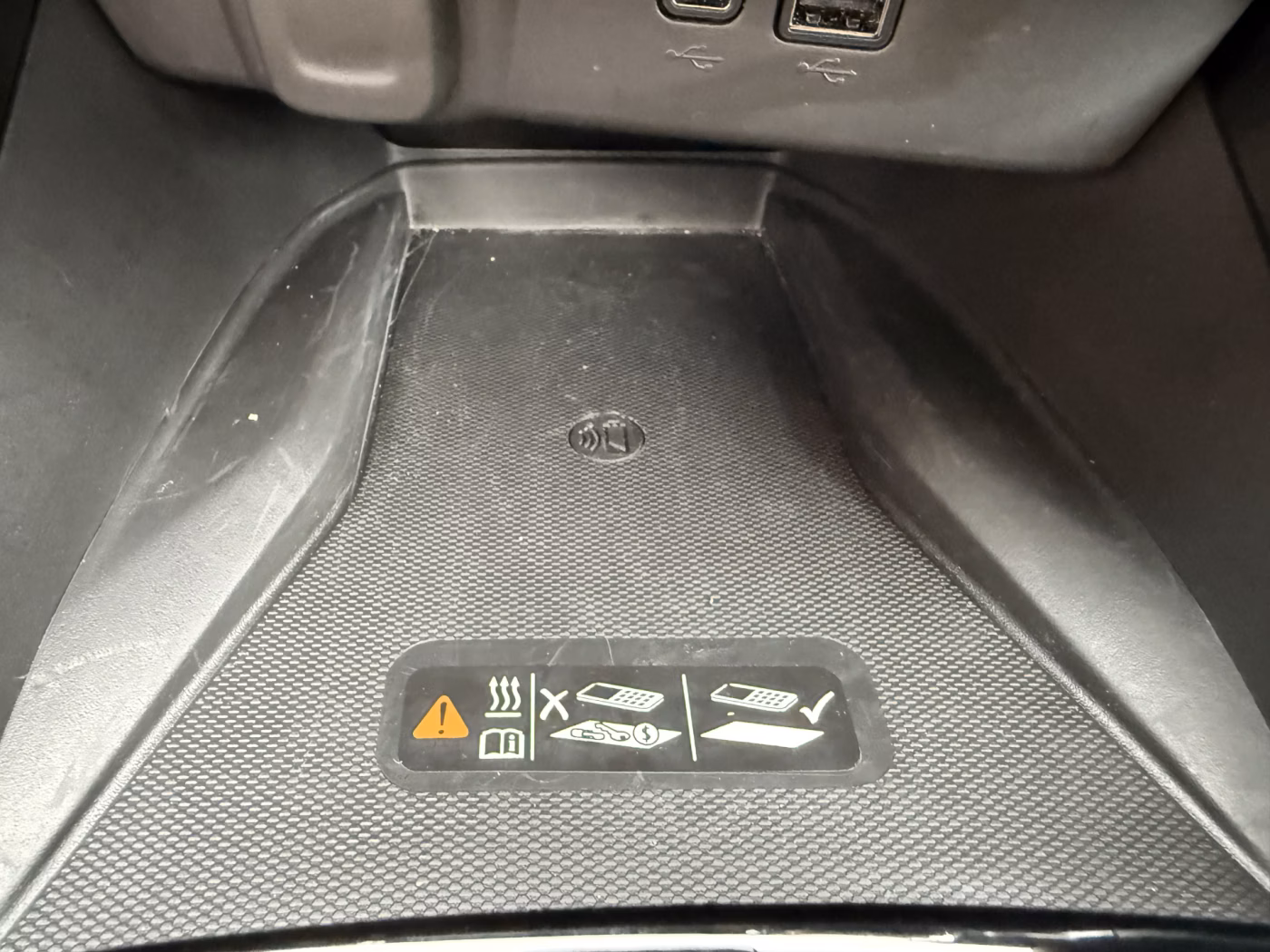 Chevrolet Trax фото 20