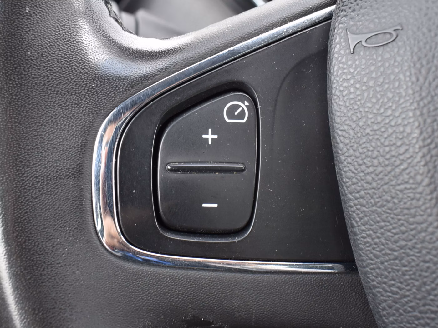 Renault Kaptur фото 15