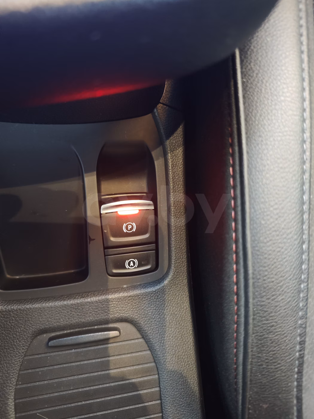 Renault Clio фото 17
