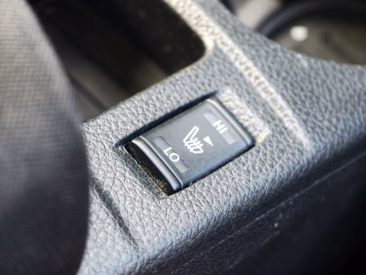 Nissan Qashqai фото 18