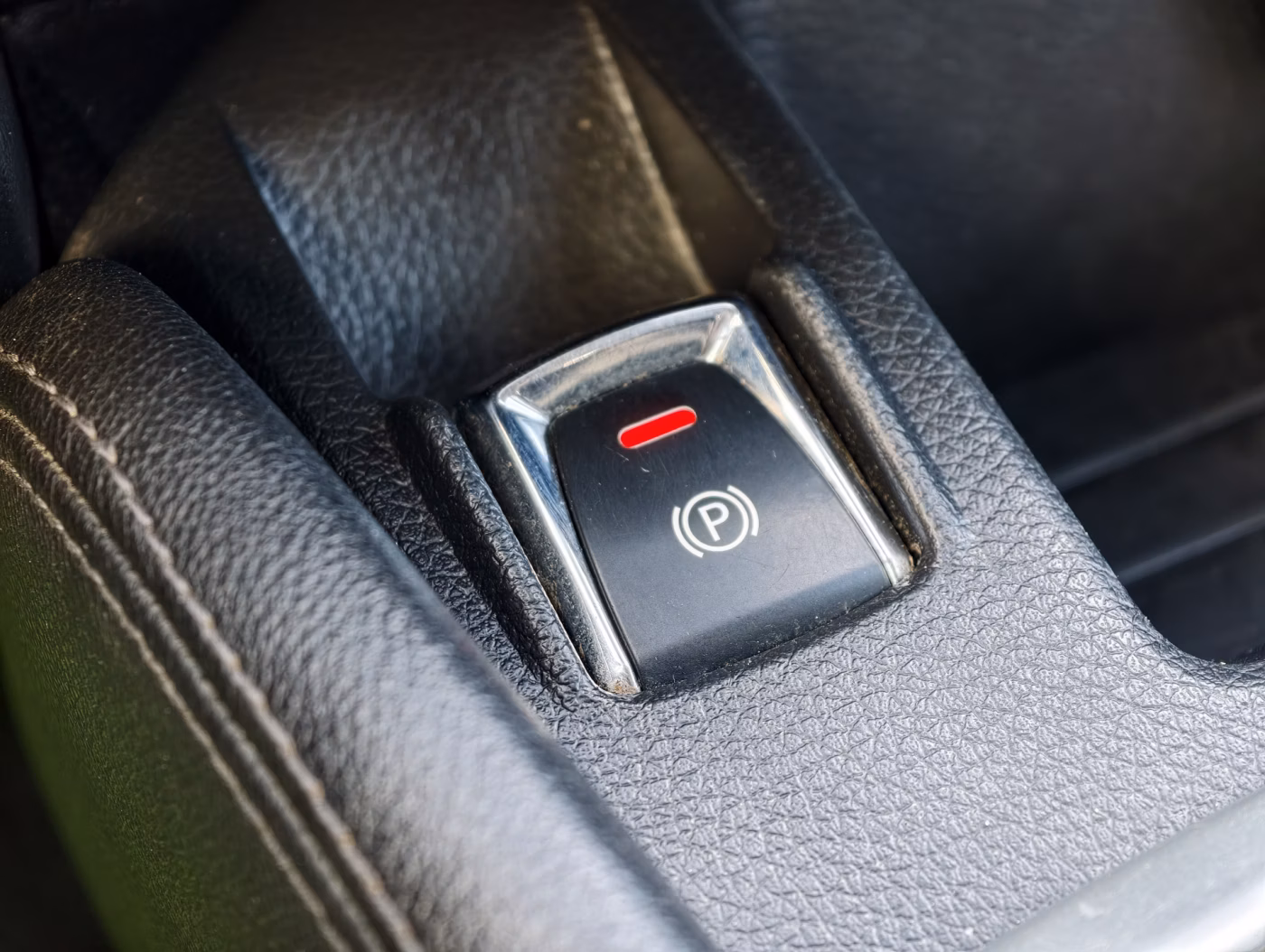 Nissan Qashqai фото 19
