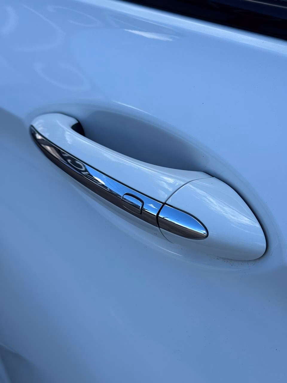 Opel Insignia фото 8