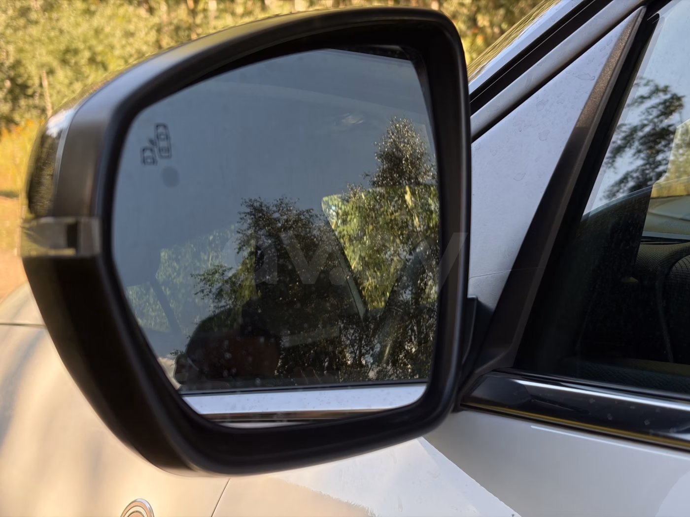 Citroen C5 Aircross фото 12