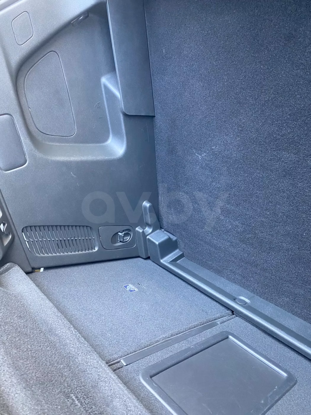 Opel Grandland X фото 19