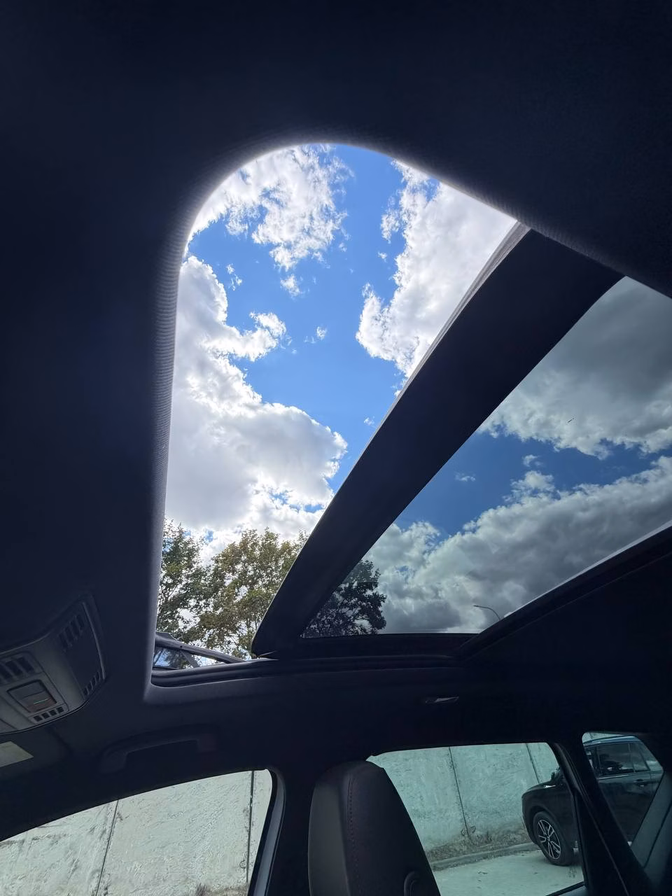 SEAT Ateca фото 20