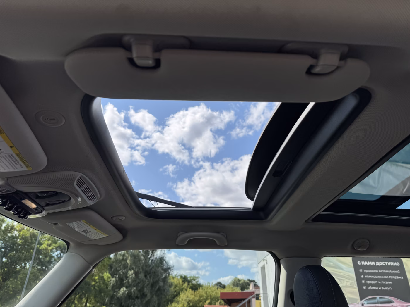 MINI Hatch фото 16