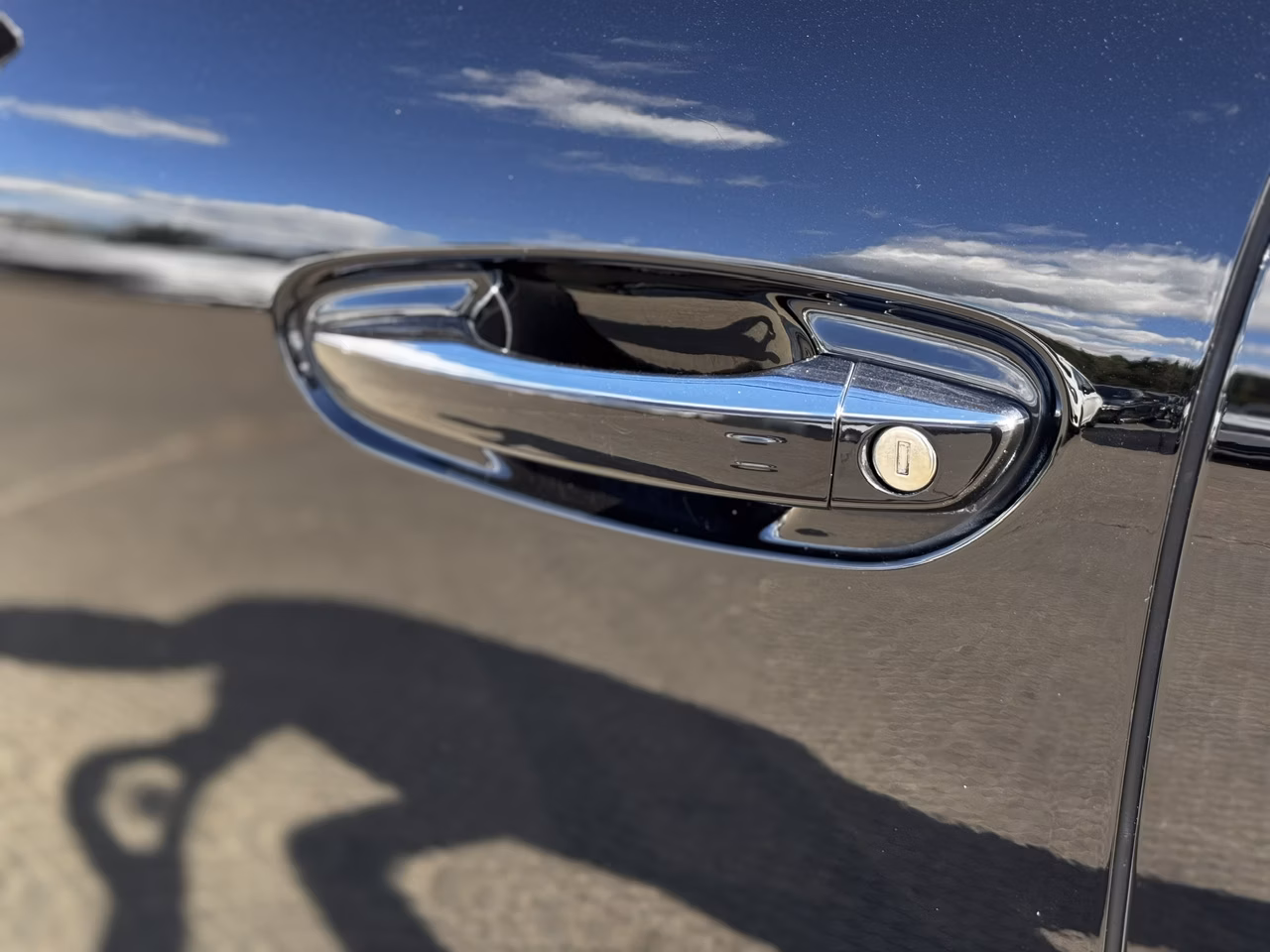 Citroen C4 Grand Picasso фото 8