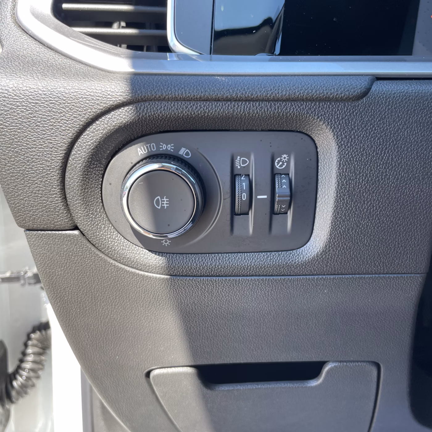 Opel Grandland X фото 13