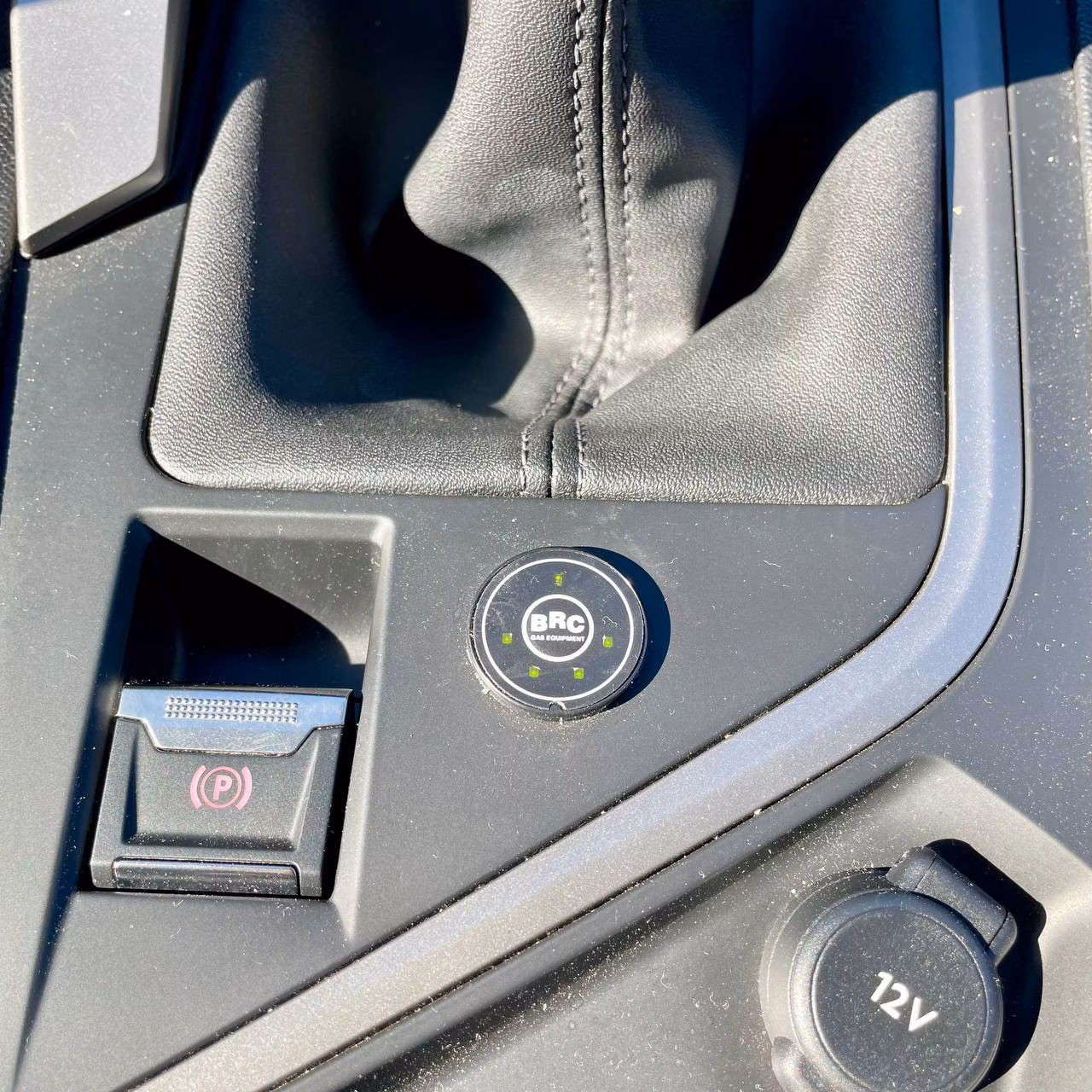 Peugeot 308 фото 12
