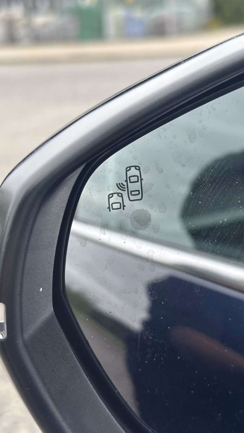 Citroen C5 Aircross фото 11