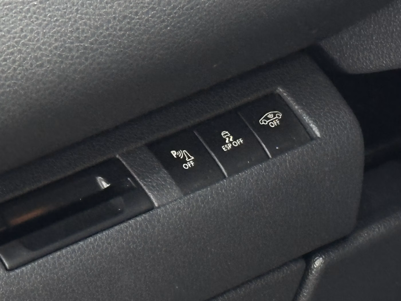 Peugeot 3008 фото 18