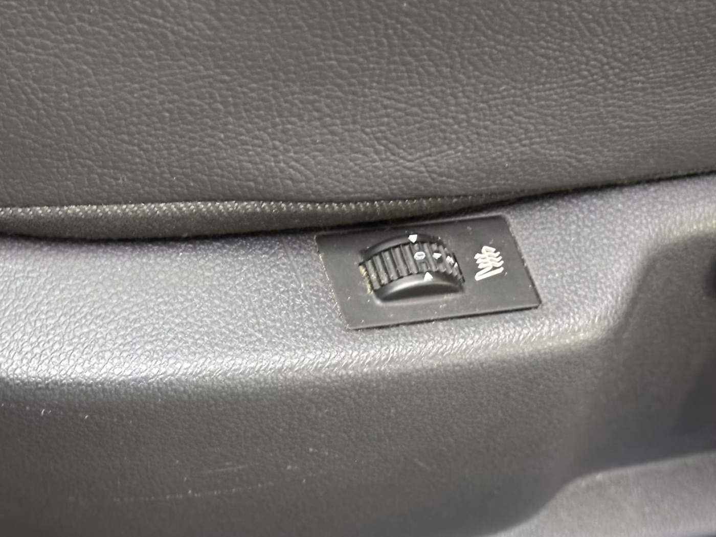 Peugeot 3008 фото 19