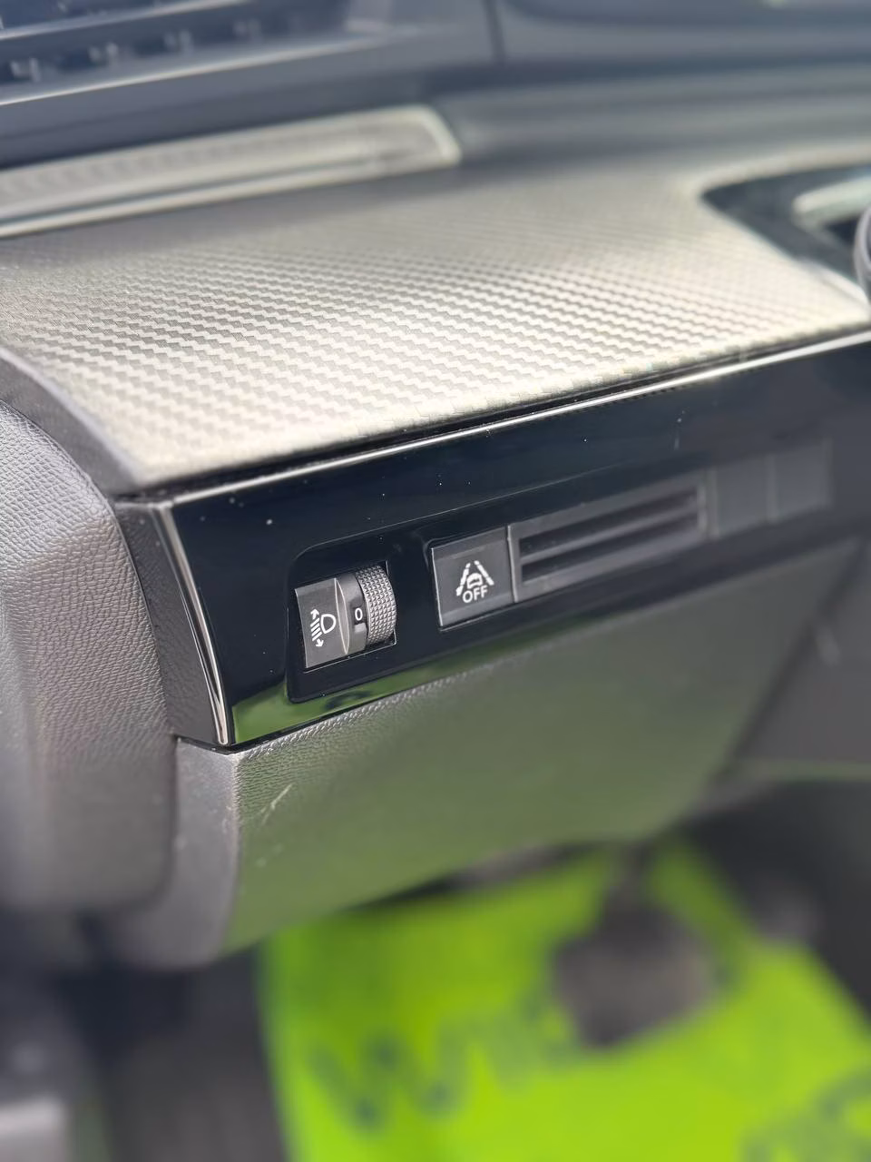 Peugeot 508 фото 9