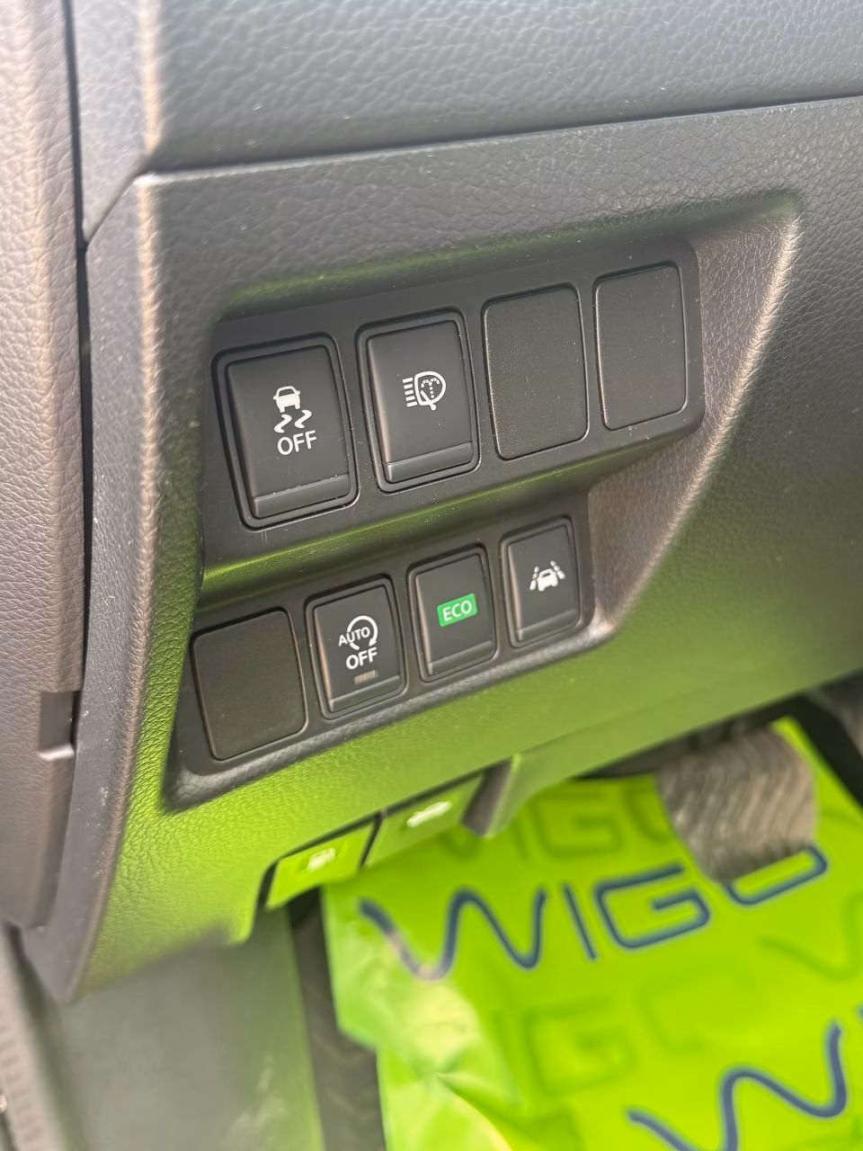 Nissan Qashqai фото 9