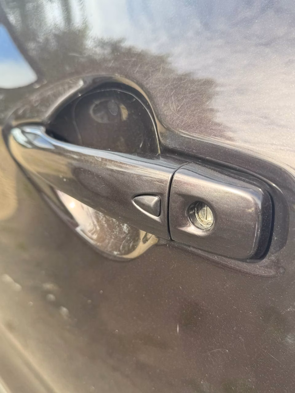 Nissan Qashqai фото 17