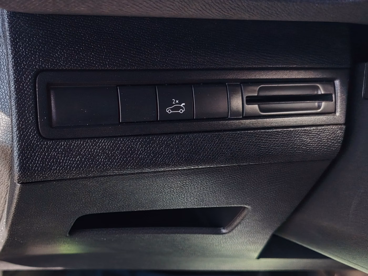 Peugeot 3008 фото 20