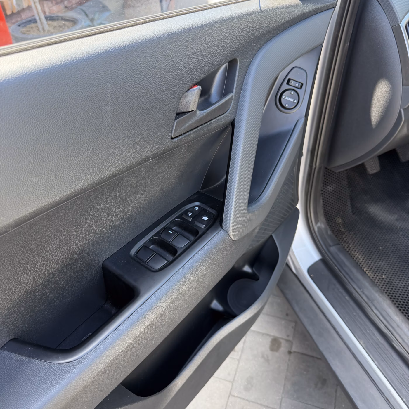 Hyundai Creta фото 9