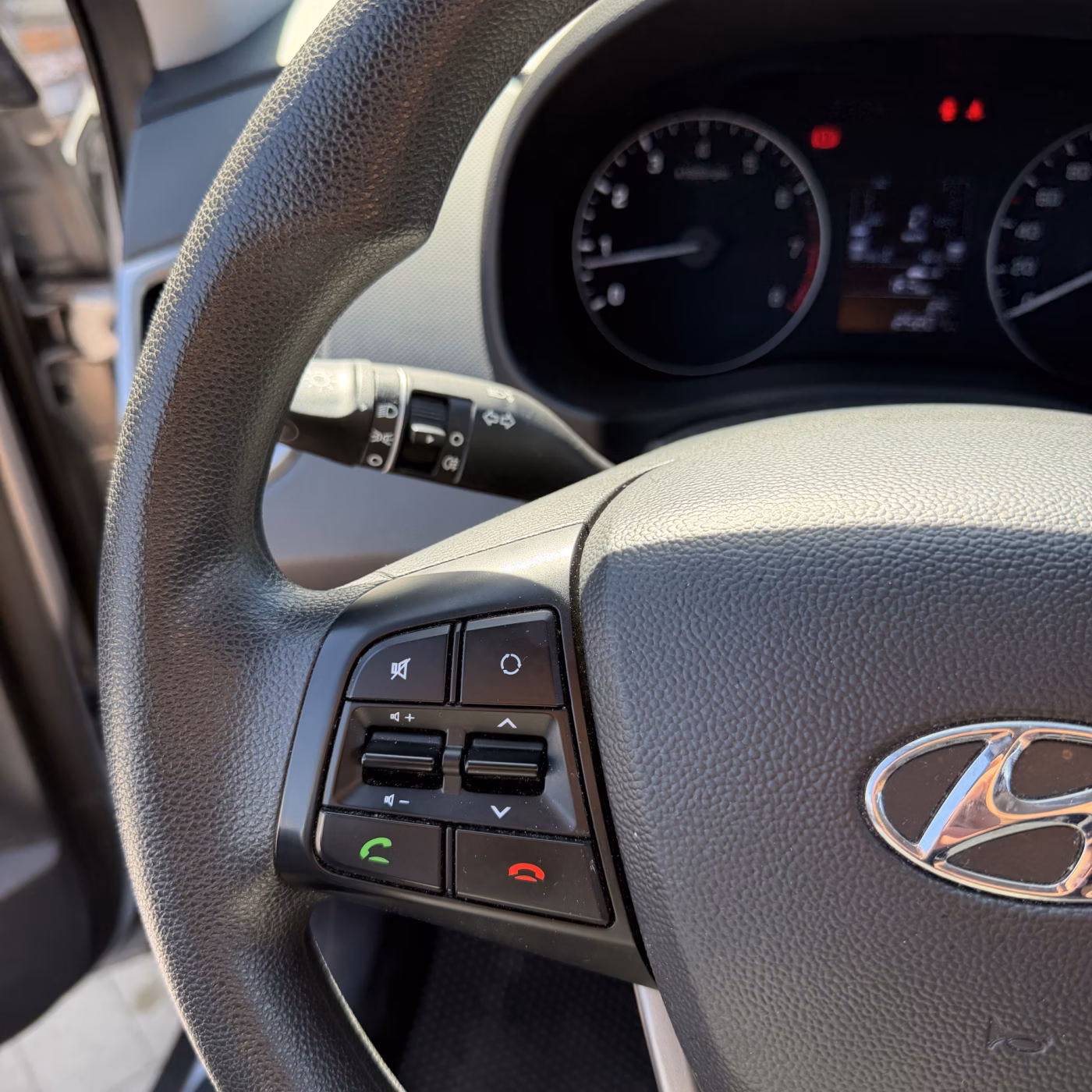 Hyundai Creta фото 13