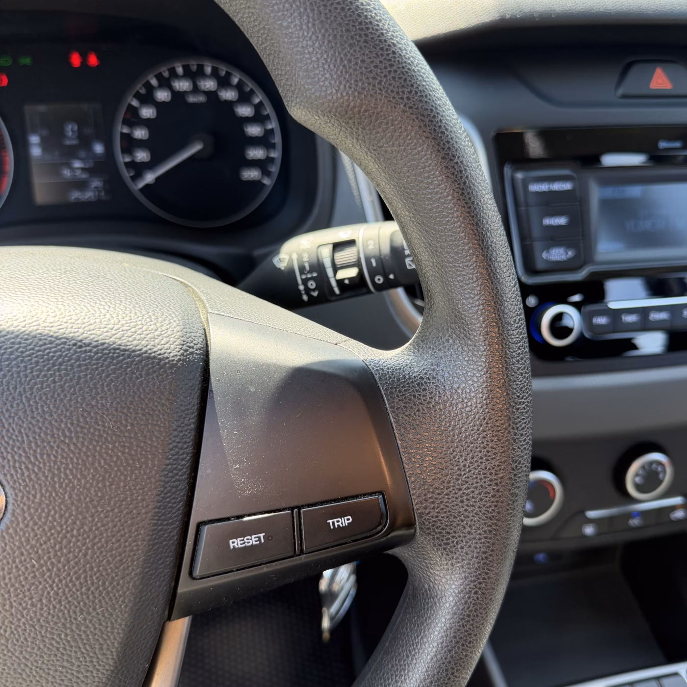 Hyundai Creta фото 14