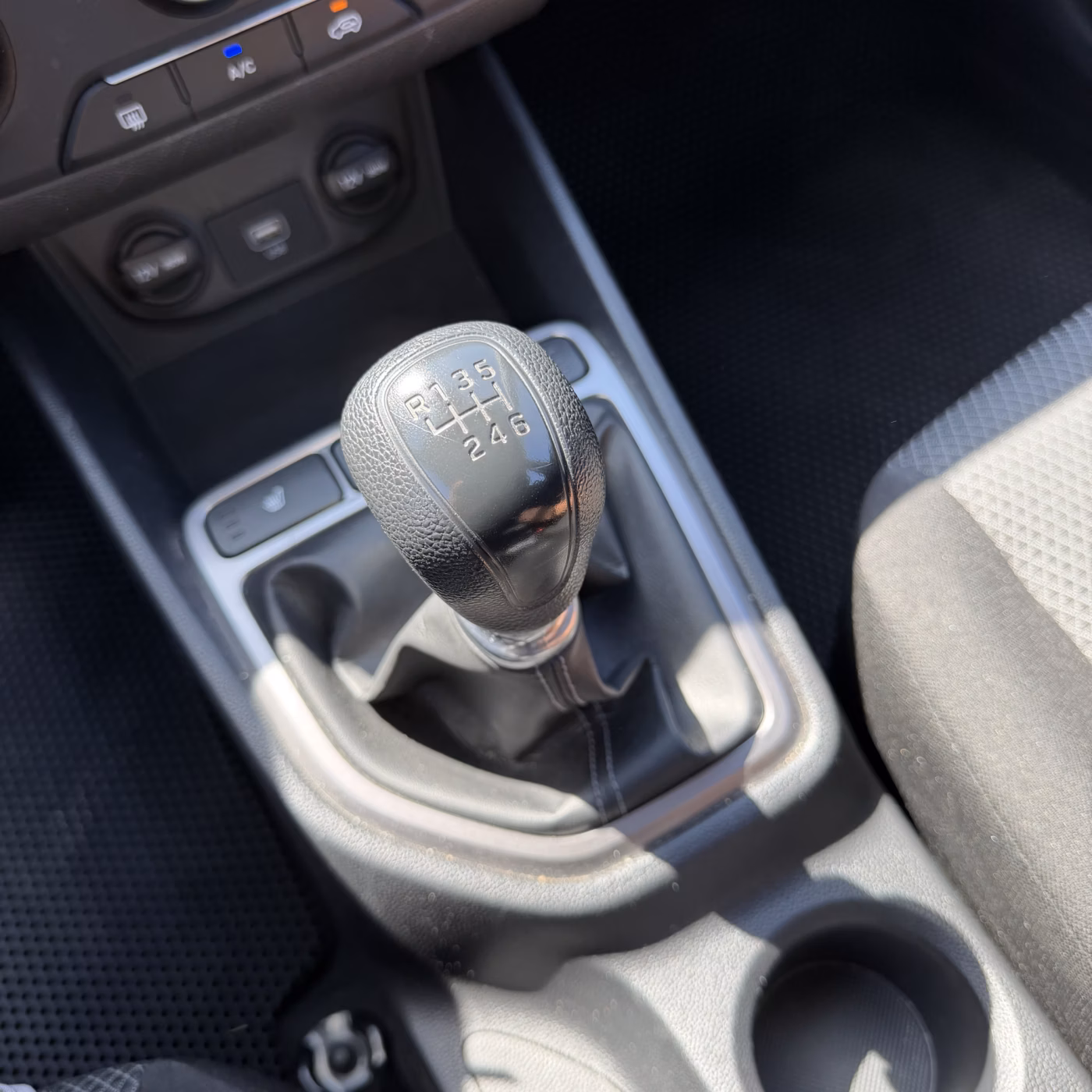 Hyundai Creta фото 16