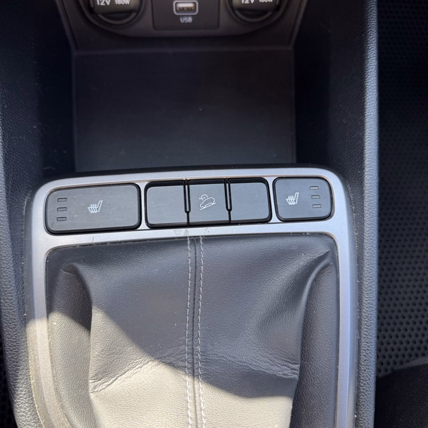 Hyundai Creta фото 17