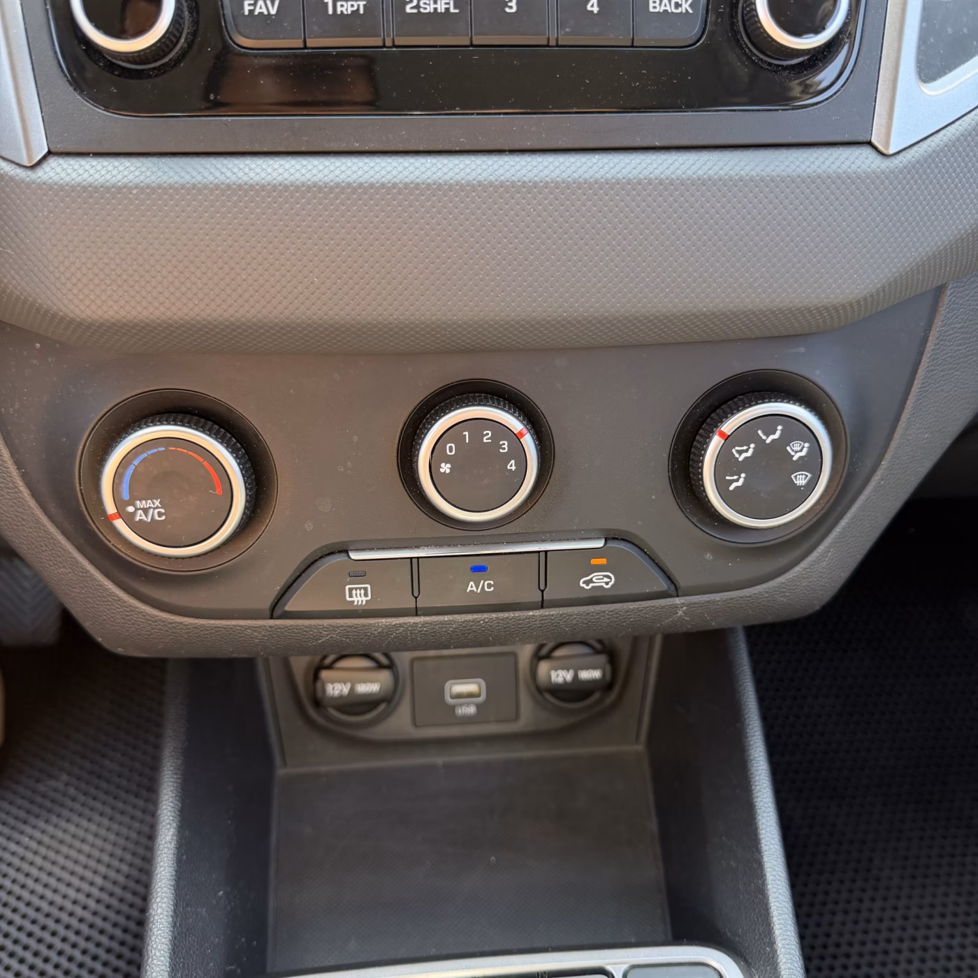 Hyundai Creta фото 18