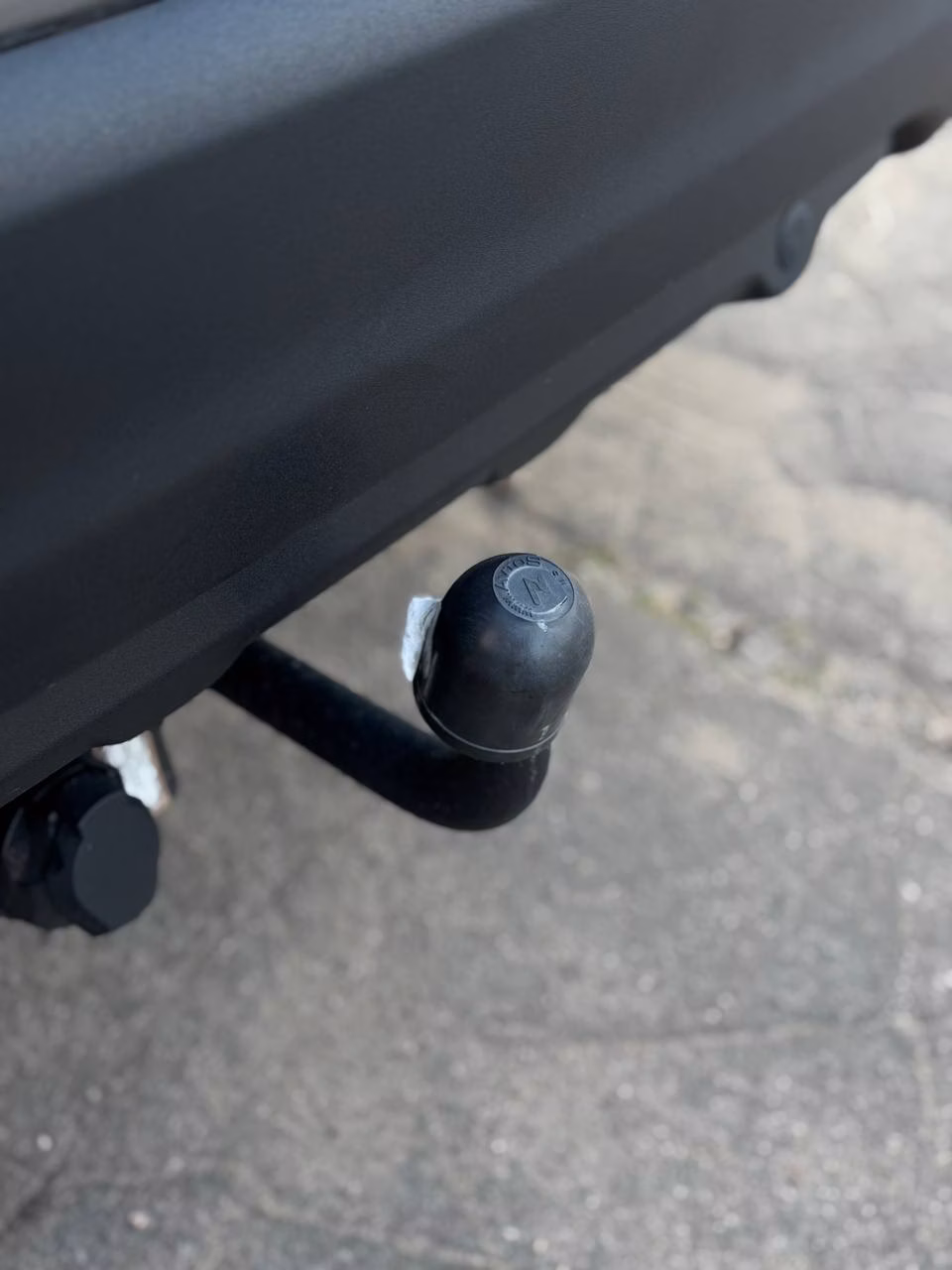 Nissan Qashqai фото 16