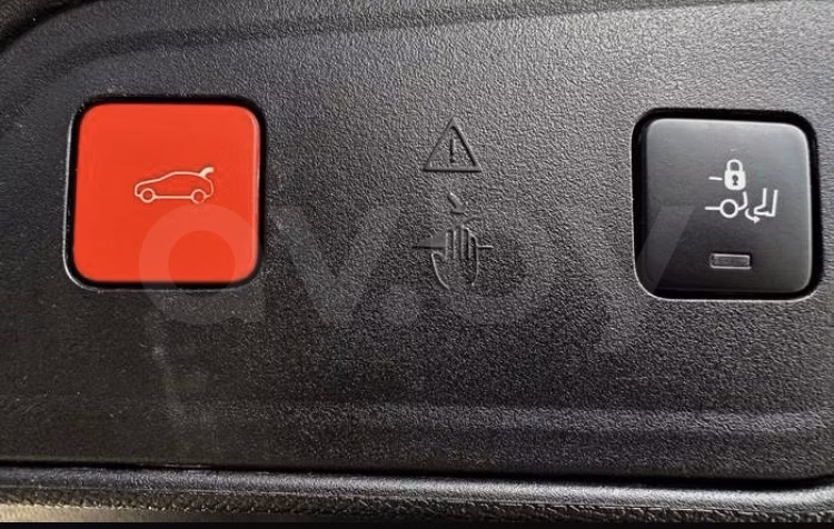 Peugeot 3008 фото 17