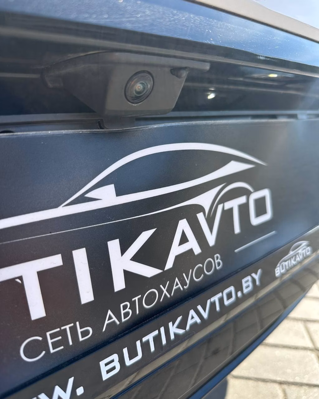 Peugeot 308 фото 14